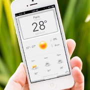 Yahoo теряет надежду стать главной поисковой системой iOS