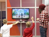 "Змейка" уползает на покой