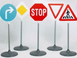 Скандал с Ургантом, клип PSY и интервью Жирковой взорвали интернет