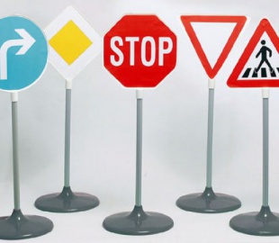 Скандал с Ургантом, клип PSY и интервью Жирковой взорвали интернет