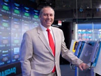 Председатель Yahoo сложит свои полномочия