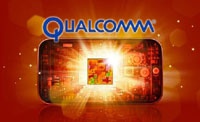 На CES 2014 привезут ряд 64-битных процессоров для смартфонов