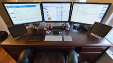 Учёные выявили сеть ботов в соцсетях по первой цифре числа подписчиков