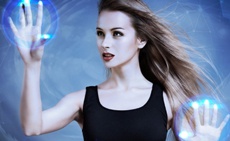 10 технотрендов 2016 года