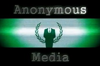Хакеры из Anonymous взломали сайт Пенитенциарной комиссии США