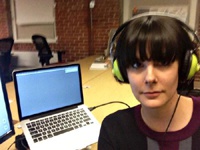 180 сайтов за 180 дней: марафон Дженнифер окончен