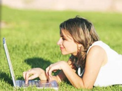 Cредства для сохранения красоты волос есть в рунете