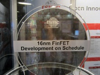 Ускорители на 16-нм чипах NVIDIA появятся не ранее второй половины 2015 года