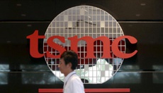 TSMC готовится к производству 10-нм чипов по заказам Apple и MediaTek
