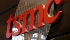 TSMC построит завод по выпуску 3-нанометровых изделий