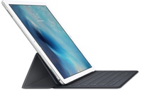 Художник предсказал появление iPad Pro за 3 года до его анонса