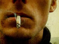 Как узнать, больны ли вы раком