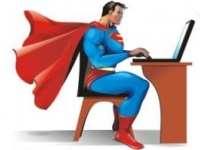 Комментарии за деньги