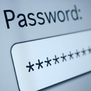 Специалисты поясняют серьезность уязвимости в OS X и iOS