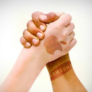 Samsung и Apple объединились против патентных троллей