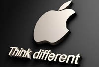 Бывший сотрудник Apple: в компании надо идти по головам