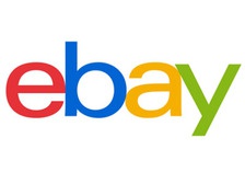 Немцы решили распродать циклоны с eBay
