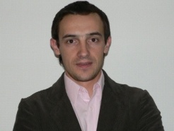 Особенности украинской национальной е-рекламы