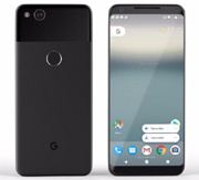 Google продлила гарантию на смартфоны Pixel 2 до двух лет и ответила на жалобы пользователей