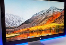 Исследователь сообщил о возможности обхода механизма безопасности SKEL в macOS High Sierra