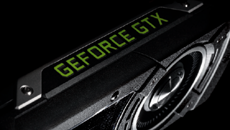 Разработка NVIDIA GeForce GTX 980 Ti завершена, выпуск может быть приближен