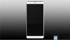 HTC One M10 показался на рендерах