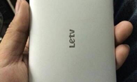 LeTV готовит «убийцу» iPhone 6 Plus