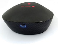 Беспроводная аккустика для мобильных устройств