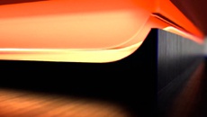 Пользователи уличили Samsung в копировании рекламного ролика Apple