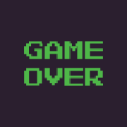 Тысячи компьютеров все еще подвержены риску заражения Gozeus и Cryptolocker