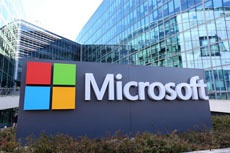 Microsoft продолжит ежегодно инвестировать 1 млрд долларов в ИБ-технологии