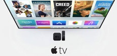 Facebook запускает приложение для просмотра видео на Apple TV