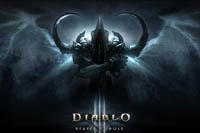 В Diablo III появятся сообщества и кланы