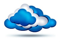 К 2017 году расходы компаний на "облака" вырастут на 35%