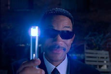 Анализ скрытых в отчетах Google данных дал неожиданные результаты