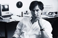 7 интересных фактов о Стиве Джобсе, которые стали известны после его смерти