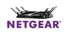 Netgear закрывает уязвимости в 11 своих маршрутизаторах