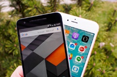 Тим Кук: благодаря iPhone 7 пользователи Android стали переходить на iOS рекордными темпами