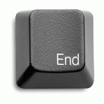 iPad удержит рост рынка РС на уровне 2%