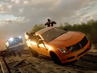 Глава EA считает, что видеоигры слишком сложны для многих людей