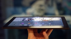 Топ-5 восьмиядерных планшетов