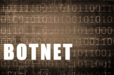 Более 1 млн веб-камер заражены вредоносным ПО BASHLITE