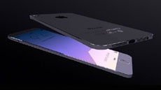 Концепты iPhone 6: футуризм и реализм в одном флаконе