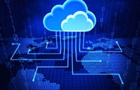 Создан ботнет для майнинга криптовалюты