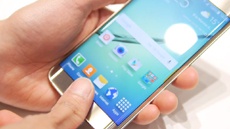 Сканер отпечатков пальцев Android-смартфонов легко поддается взлому