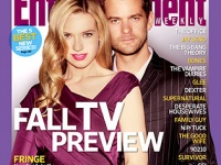 В США вышел первый в мире печатный журнал с видеорекламой (смотреть)