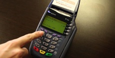 Производитель платёжных терминалов 25 лет не менял пароль по умолчанию