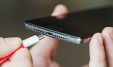 USB-C: еще один убийца 3,5-мм разъема для наушников