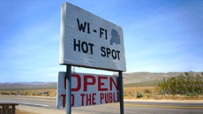 Как настроить автоматическое включение и отключение Wi-Fi