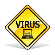 Новый вариант BlackPOS использует пользовательский поиск для обнаружения финансовой информации